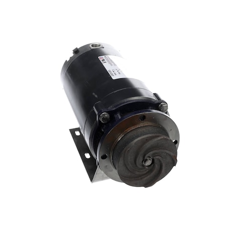 American Dish Service MOTOR, CONVEYOR/RINSE PUMP, S. 291-1007